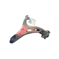 Subaru Outback, Liberty Left Front Lower Control Arm