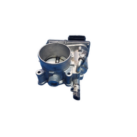 Subaru Impreza, Xv, Liberty, Outback Throttle Body