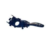 Hyundai Santa Fe Dm Flasher Switch