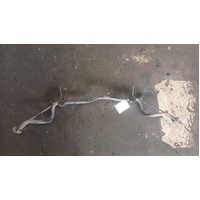 Hyundai Santa Fe Dm  Stabilizer Bar