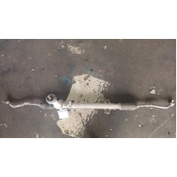 Hyundai Santa Fe Dm  Steering Rack