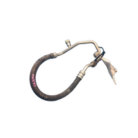 Suzuki Swift Air Cond Hoses