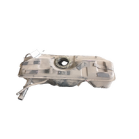 Suzuki Swift  Fuel Tank