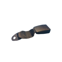 Suzuki Swift Rs415/Rs416  Right Rear Seat Belt Stalk