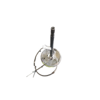 Holden Colorado Rg Right Rear Axle