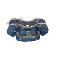 Holden Colorado Rg/Rg 7 Right Front Caliper