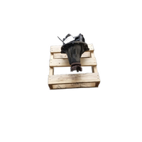 Holden Colorado Rg 2.8 Manual T/m Rear Diff Centre