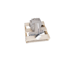 Holden Commodore Statesman/Caprice V6 2.92 Ratio Non Lsd Diff Centre