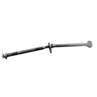 Holden Commodore Ve V6 Auto Rear Prop Shaft