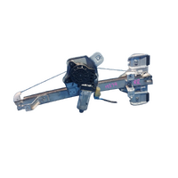Holden Commodore Ve-Vf  Right Rear Window Regulator