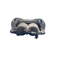 Ldv G10 Sv7c Van Right Front Caliper