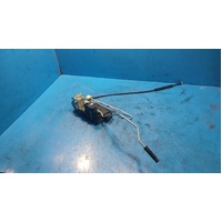 Ldv G10 Sv7c Van Right Front Door Lock