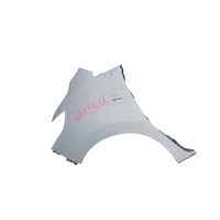 Ldv G10 Sv7a/Sv7c Wagon/Van Left Guard