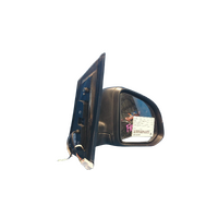 Ldv G10 Sv7c Right Door Mirror