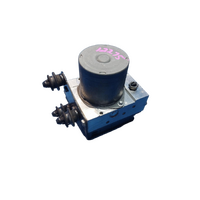 Audi Q5 8R, P/N 8R0614517da Abs Pump