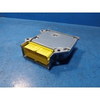Audi Q5 8R Airbag Module