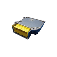 Audi Q5 8R Airbag Module