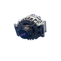 Audi Q5 Alternator