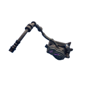 AUDI A5 Q5 A4 Right Rear Caliper