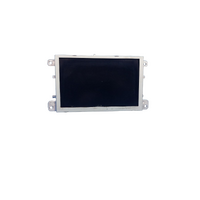Audi A5 Q5 7 Inch Display Unit