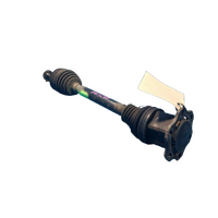 Audi Q5 Porsche Macan, Right Front Driveshaft