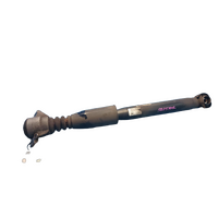 Audi Q5 Rear Shock Absorber