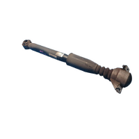 Audi Q5 Rear Shock Absorber