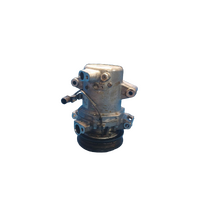 Mitsubishi Triton, Pajero Sport Air Cond Compressor