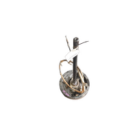 Mitsubishi Triton Mq-Mr Diesel Right Rear Axle