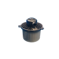 Mitsubishi Triton Mq-Mr Front Heater Fan Motor