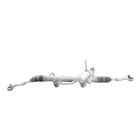 Mitsubishi Triton Mq-Mr Steering Rack