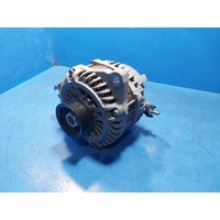 Mazda Cx9 Tb 3.7 Petrol  Alternator