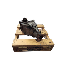 Mazda Cx9 Tb 3.7 Petrol Auto  Transfer Case