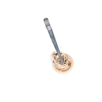 Toyota Hiace Trh/Kdh Left Rear Axle