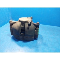 Toyota Hiace Trh/Kdh Right Front Caliper