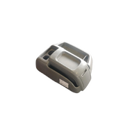 Toyota Hiace Trh/Kdh Slwb Console