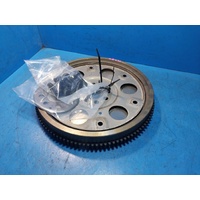 Toyota Hiace Kdh Diesel Automatic Flexplate