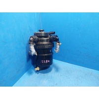 Toyota Hiace Trh/Kdh Fuel Filter Housing