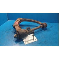 Toyota Hiace Left Front Upper Control Arm