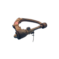 Toyota Hiace Left Front Upper Control Arm