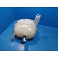 Toyota Hiace Trh/Kdh  Overflow Bottle