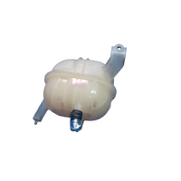 Toyota Hiace Trh/Kdh  Overflow Bottle