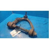 Toyota Hiace Trh/Kdh Rh Front Upper Control Arm