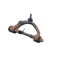 Toyota Hiace Trh/Kdh Rh Front Upper Control Arm