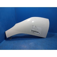 Toyota Hiace  Right Guard