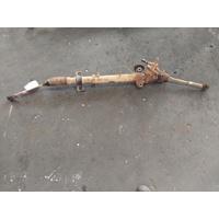 Toyota Hiace Trh/Kdh  Steering Rack