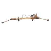 Toyota Hiace Trh/Kdh  Steering Rack