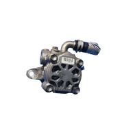 Toyota Hiace Kdh 1Kd-Ftv Steering Pump