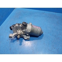 Toyota Hiace Trh/Kdh Front Wiper Motor