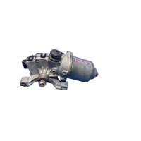 Toyota Hiace Trh/Kdh Front Wiper Motor